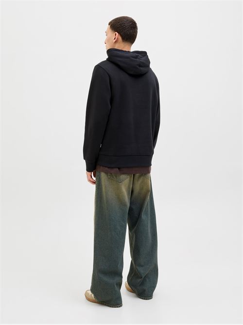  JACK AND JONES | 12279649/Black